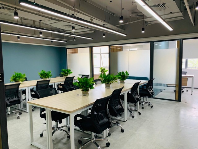 湖南美国AMETEK新品发布